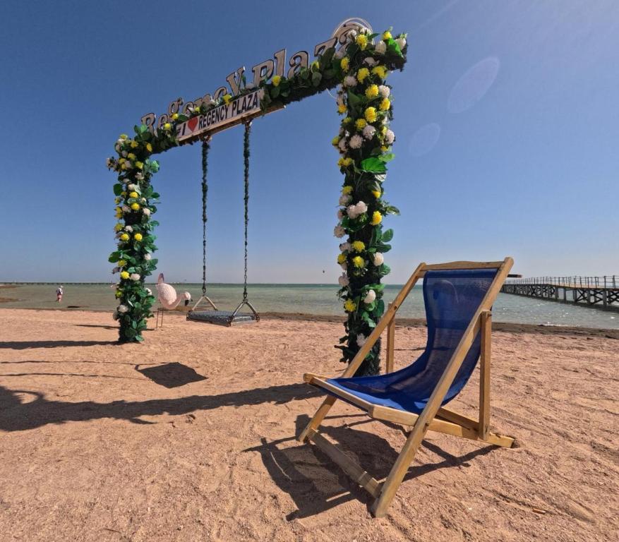 dal travel Romance Regency Club