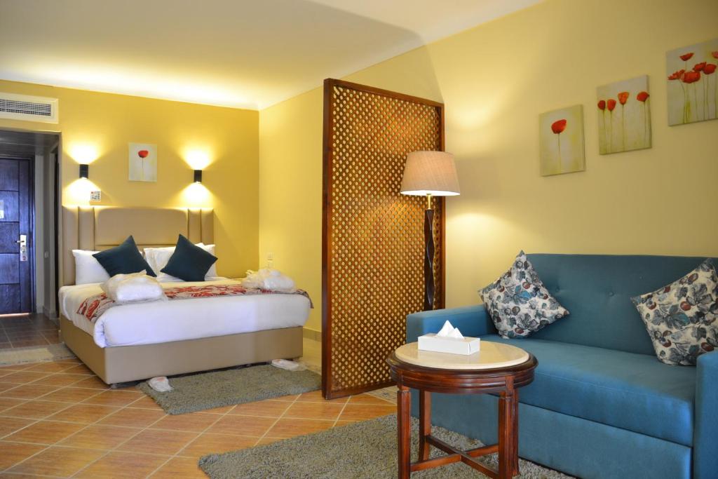 dal travel Royal Regency Club