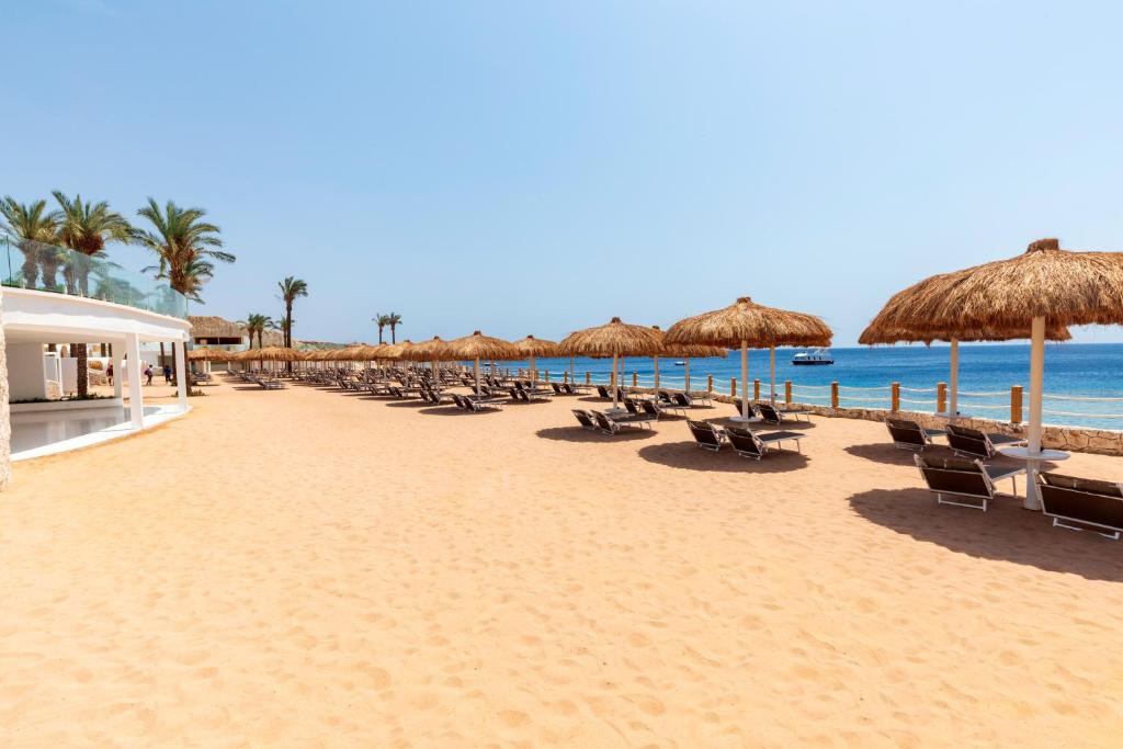 Meraki Resort- Adults Only