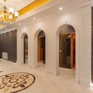 Hotel Hotel Noblesse Boutique&Spa cazare Ramnicu Valcea