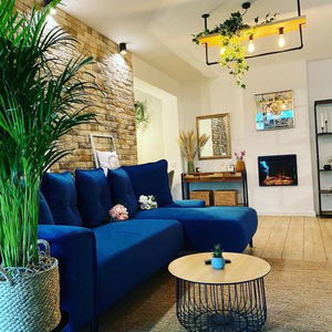 Hotel Sarah Home cazare Hunedoara