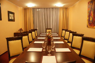 Hotel Maxim Oradea