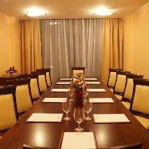 Hotel Maxim Oradea cazare Oradea
