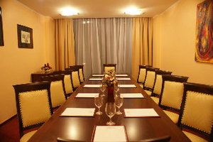 Hotel Maxim Oradea cazare Oradea
