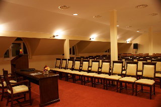 Maxim Oradea