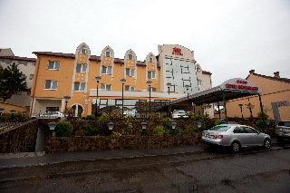 Maxim Oradea