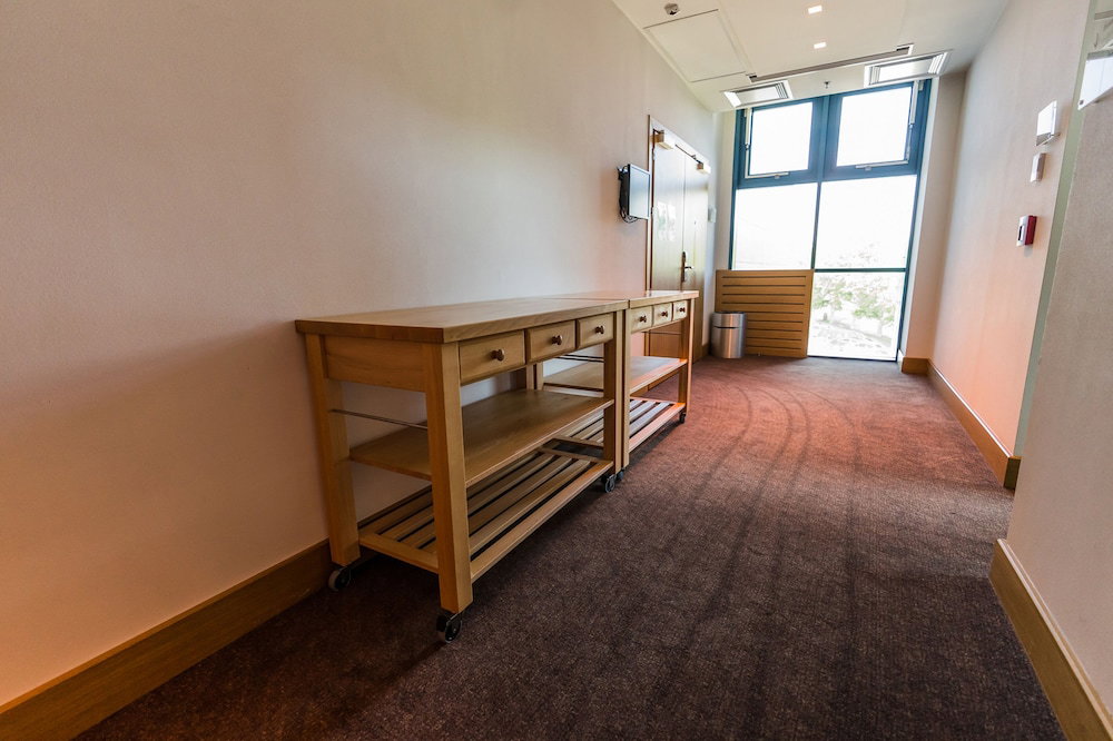 Doubletree By Hilton Oradea