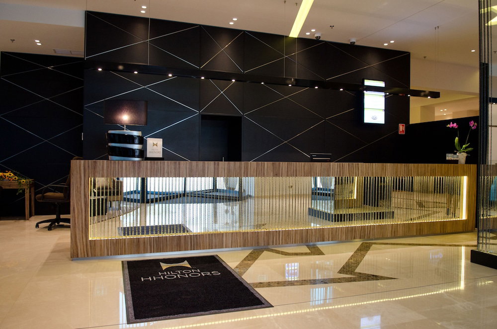 Doubletree By Hilton Oradea