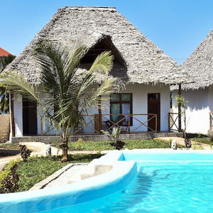 Sejur Bella Vista Resort Zanzibar vacanta Zanzibar
