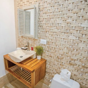 Hotel Xeliter Balcones Del Atlantico cazare Las Terrenas