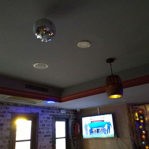 Hotel Diar Meriam cazare Sousse