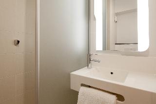 B&B Hotel Nanterre Rueil-Malmaison