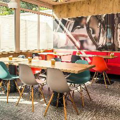 Sejur Ibis Paris Boulogne Billancourt vacanta Paris