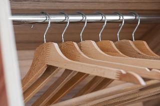 Hotel Leonardo Hotel Salzburg Airport