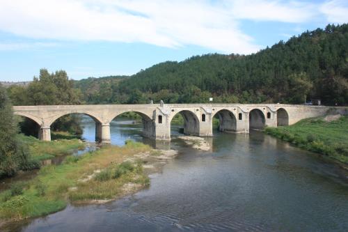 Hotel Formula 1 Motel