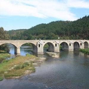 Hotel Formula 1 Motel cazare Byala