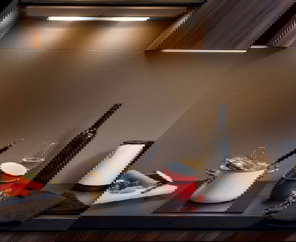 Hotel Hyatt House Frankfurt/Eschborn