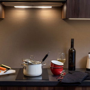 Hotel Hyatt House Frankfurt/Eschborn cazare Frankfurt (Oder)