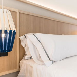 Hotel Akquaaa Boutique Hotel cazare Calafell