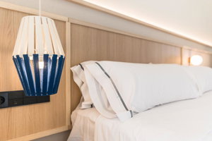 Hotel Akquaaa Boutique Hotel cazare Calafell