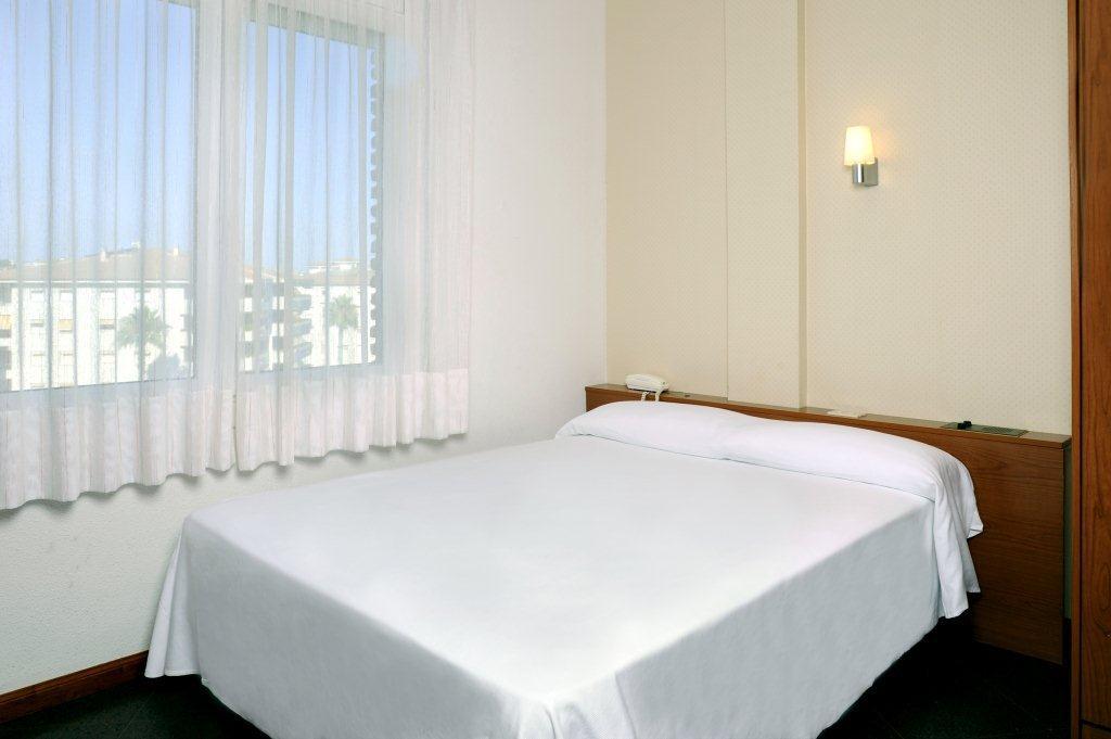 Akquaaa Boutique Hotel