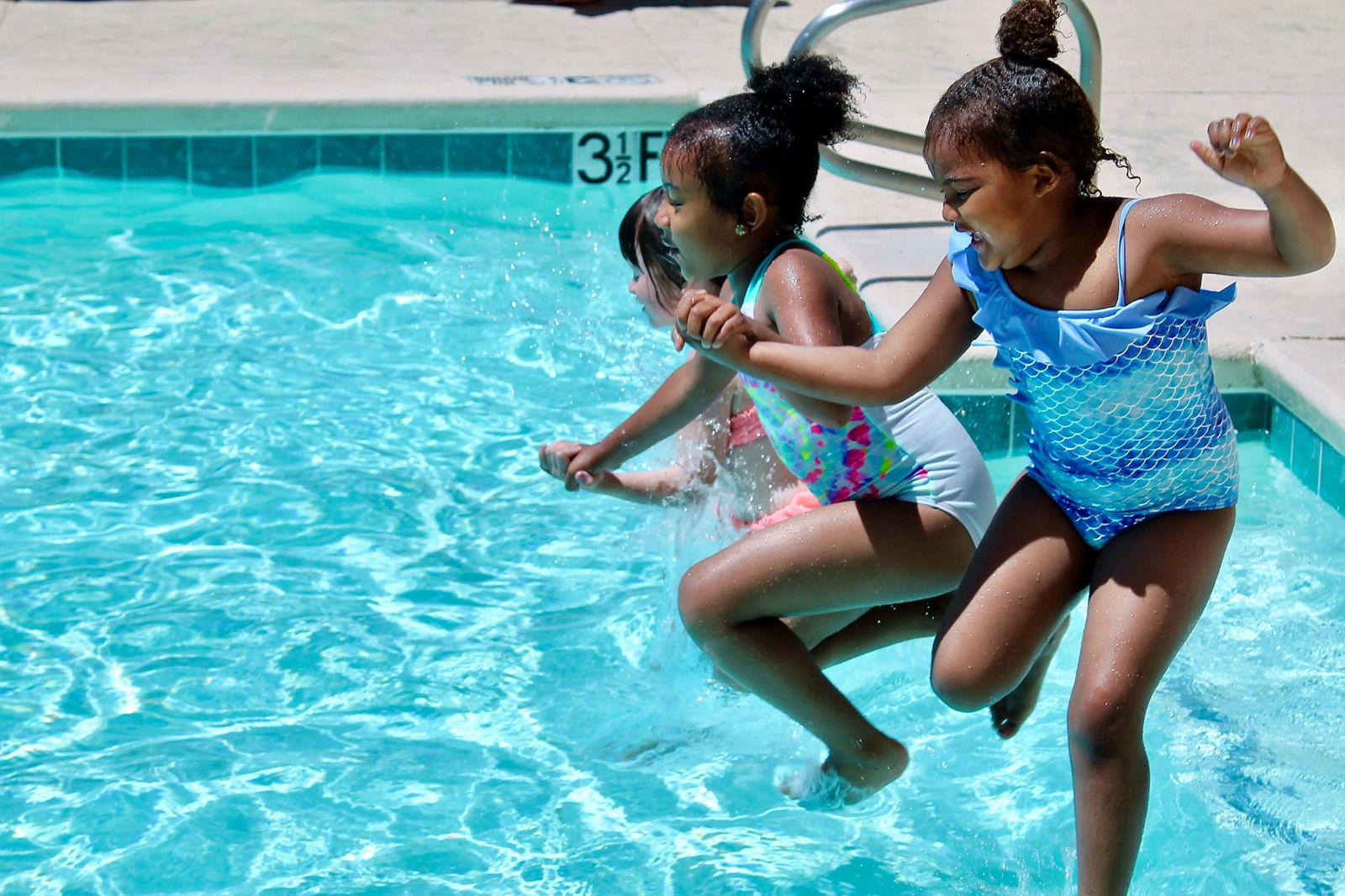 Hotel Doubletree By Hilton Hotel Las Vegas Airport