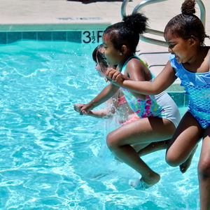 Hotel Doubletree By Hilton Hotel Las Vegas Airport cazare Las Vegas