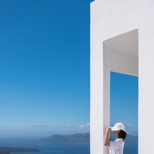 Hotel Amelot Art Suites cazare Santorini