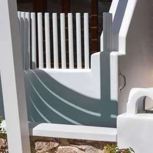 Sejur Marvarit Suites vacanta Santorini