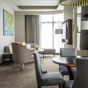 Hotel Fili cazare Cebu City