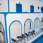 Sejur Alizea Villas & Suites vacanta Santorini