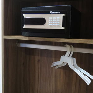 Hotel S Hotel And Residences cazare Cebu City