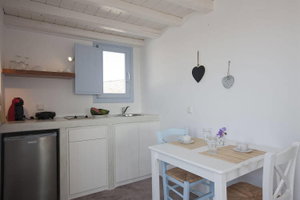 Hotel Sun Anemos Resort cazare Santorini