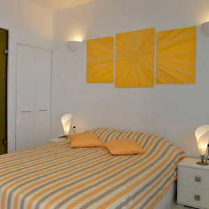 Hotel Dreaming View Suites cazare Santorini