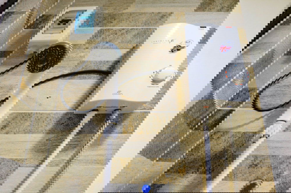 Hotel Reddoorz @ Junquera Extension Cebu