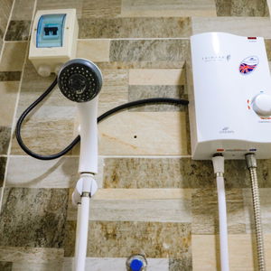 Hotel Reddoorz @ Junquera Extension Cebu cazare Cebu City