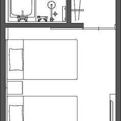 Hotel The Royal Park Hotel Iconic Osaka Midosuji cazare Osaka