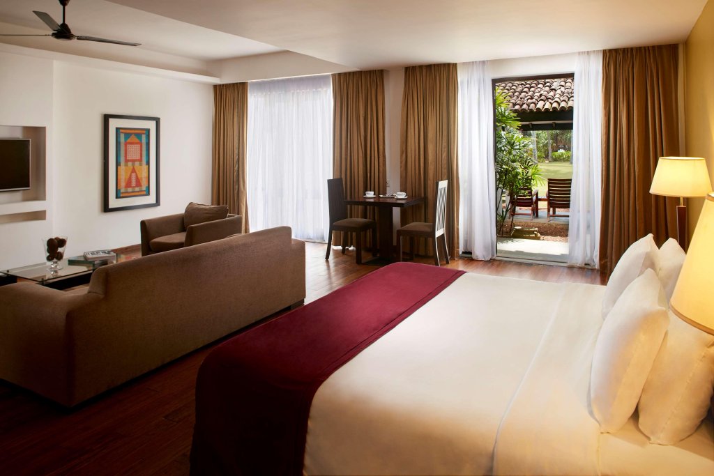 Thaala Bentota Resort