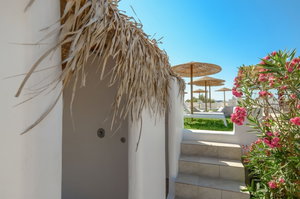 Hotel Golden Sand Naxos cazare Naxos
