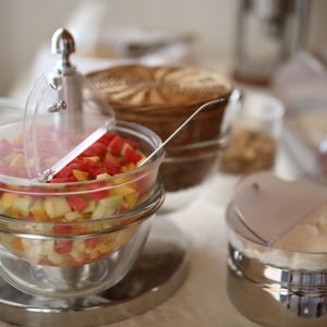 Hotel Aeolos Hotel cazare Naxos