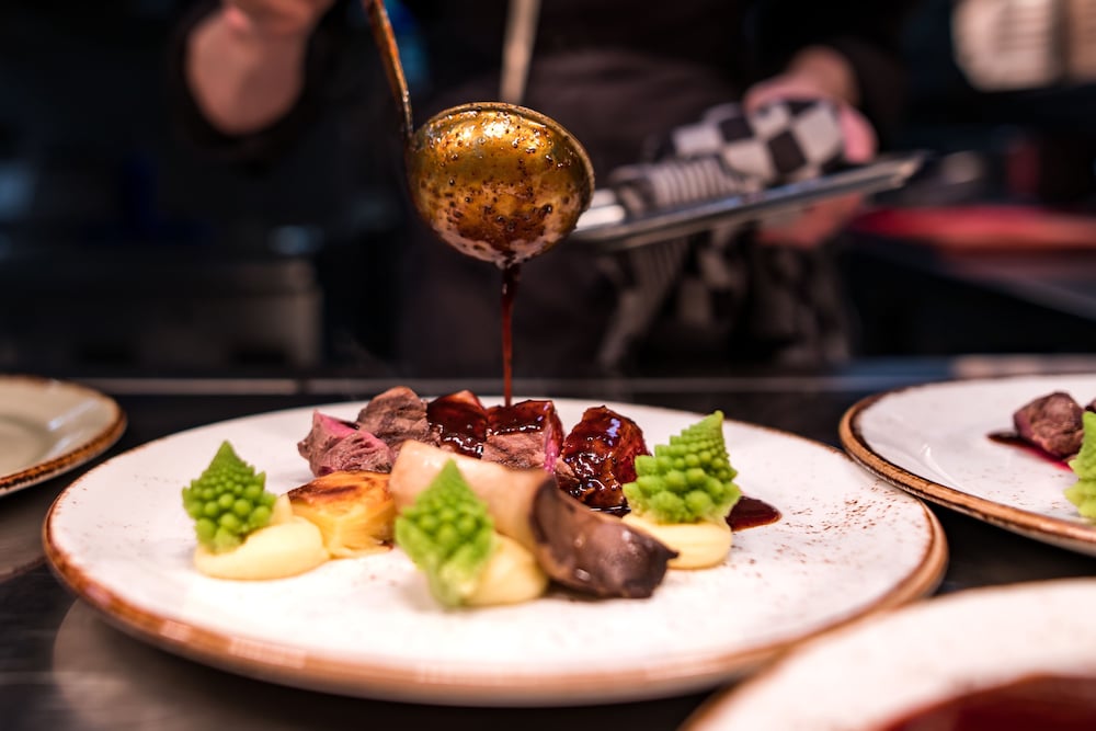 Hotel Hotel Parkzicht Eindhoven