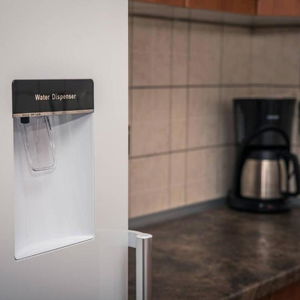 Hotel Ivi's Kavala cazare Kavala