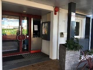 Hotel Ibis Budget Campbelltown