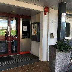 Hotel Ibis Budget Campbelltown cazare Sydney