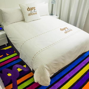 Hotel Adge Hotel & Residences cazare Sydney