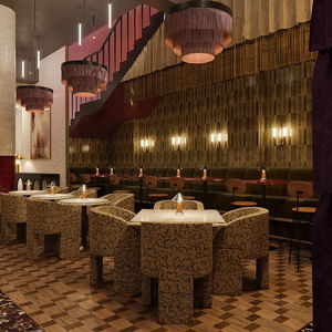 Hotel Hotel Morris Sydney - Handwritten Collection cazare Sydney