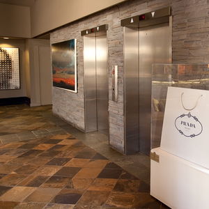 Hotel Hotel Arts cazare Calgary