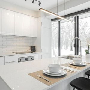 Hotel Griffintown cazare Montreal