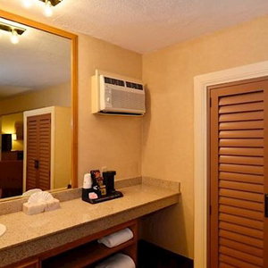 Hotel Best Western Plus Pavilions cazare Anaheim