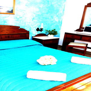 Sejur Emmanouela Studios & Villas vacanta Santorini